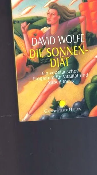 diaet