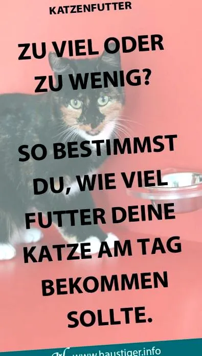 mennyiségű