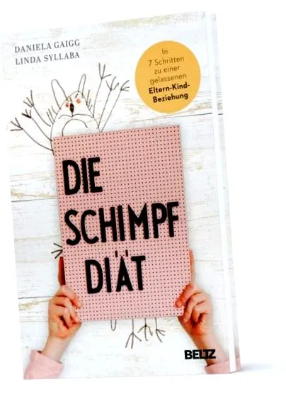 schimpf
