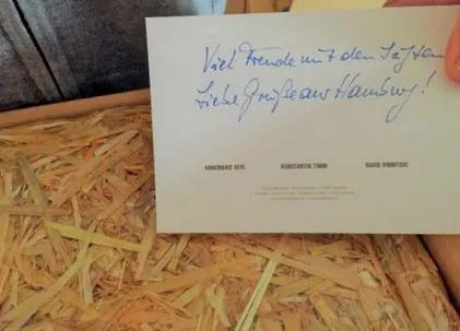 gyümölcslé kezelés