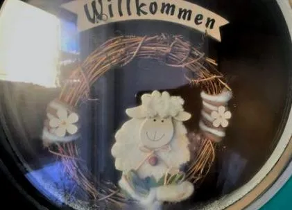 gyümölcslé