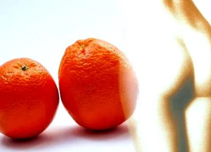egészséges egészséges