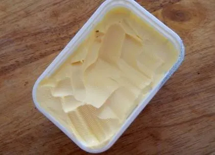 alimente