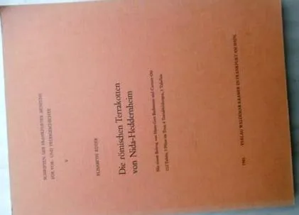 napos diéta