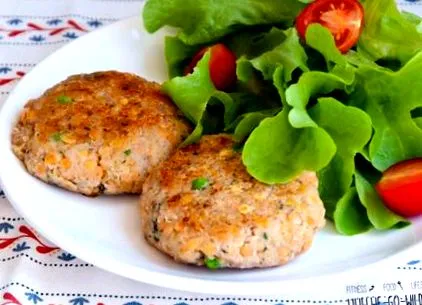 megfelelő táplálkozás