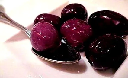 dietei