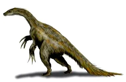 dinoszauruszok dinoszauruszok