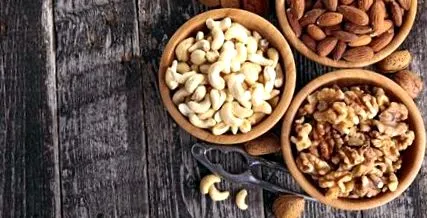 micronutrienți