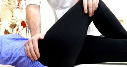 terapia