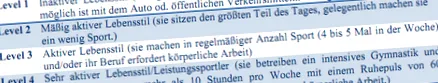 tanita testelemzés
