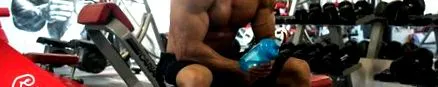 shake
