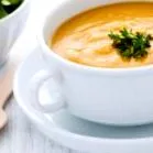 dietă