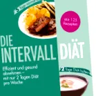 intervallum diéta