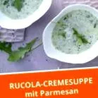 creme