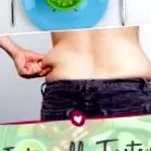 diéta