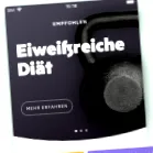 diéta Mértékegység