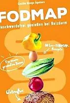 plăcere