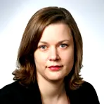 bundestag emelés