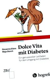 dietetică