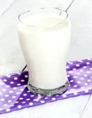 leves diéta