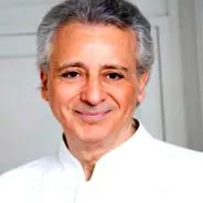 zsírvesztés