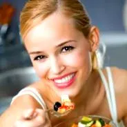 dieta