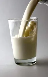 weightlosslifes