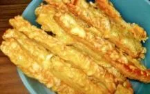 recept