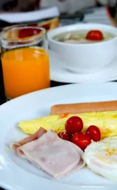 delicioase