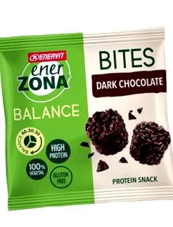 gramm ENERZONA