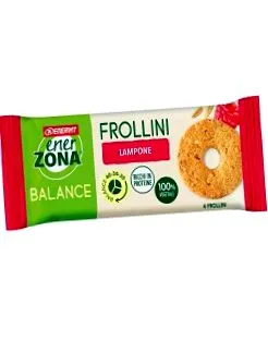 zsírvesztés