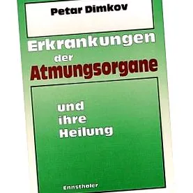 dimkov