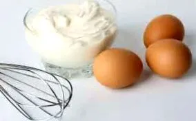 alacsony zsírtartalmú