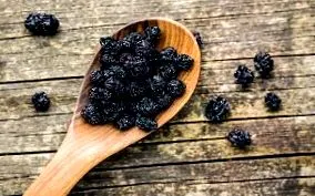 aronia-összetevők