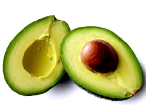 weightlosslifes