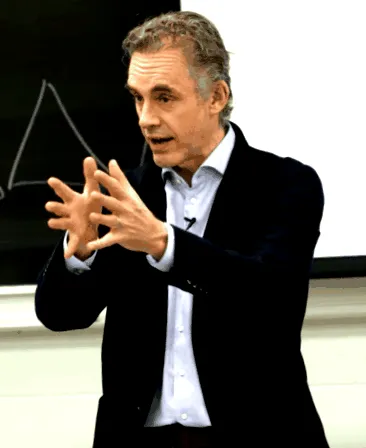 principiu