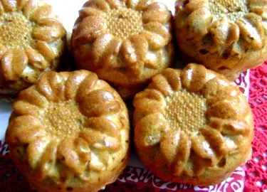 recept receptek