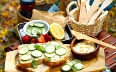 dietetic