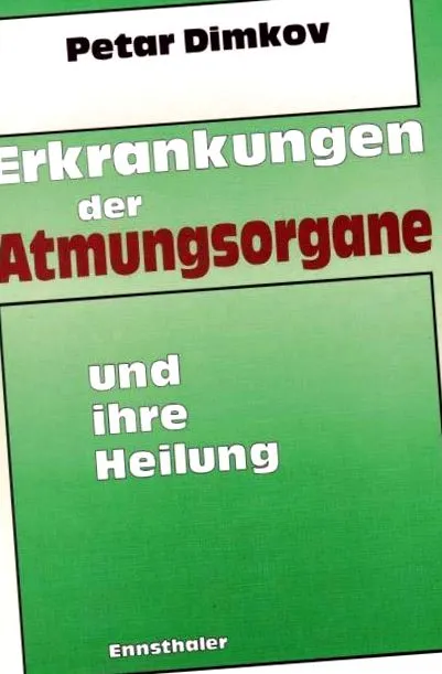 sistemului