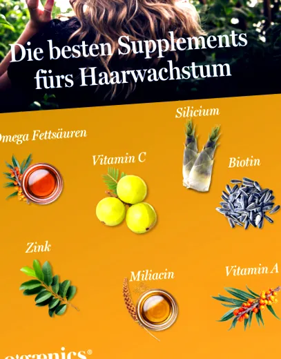 vitamine vitamine
