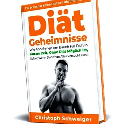 schweiger schweiger