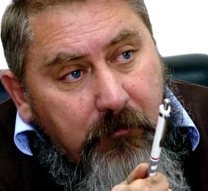 diétás