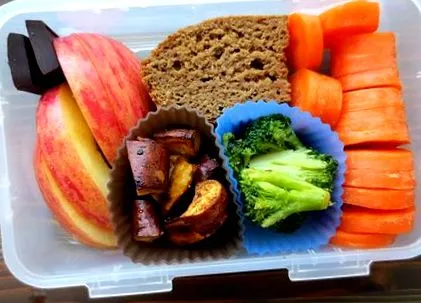 dieta