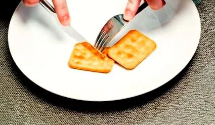 zwieback