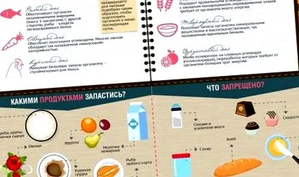мени