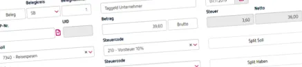 blogsorozat