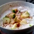 quark