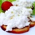 diet
