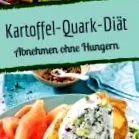 diet