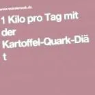 quark